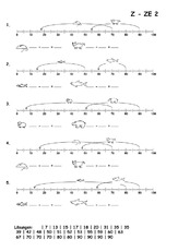 Zahlenstrahl Z - ZE 02.pdf